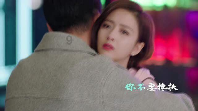 苹果 Vision Pro 头显蔡司镜片也有防伪:定价 149 美元,使用时需扫码配对