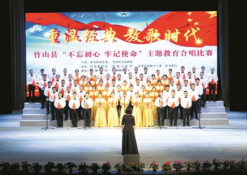 省人大代表周刚:立足山东现代农业强县,建设全国马铃薯交易中心